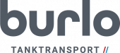 Burlo Tanktransport BV