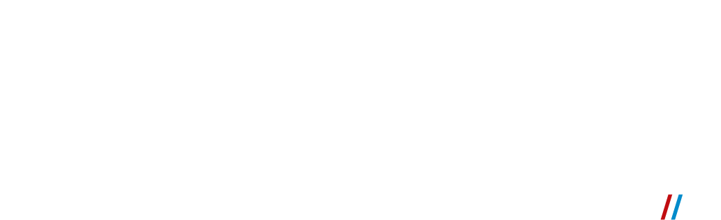 Lootsma Tanktransport BV